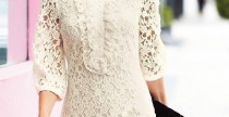 Rosie Huntington-Whiteley Rosie Huntington-Whiteley